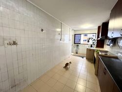 Blk 437 Yishun Avenue 6 (Yishun), HDB 4 Rooms #602694981
